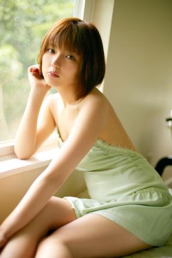 欧洲色综合精品