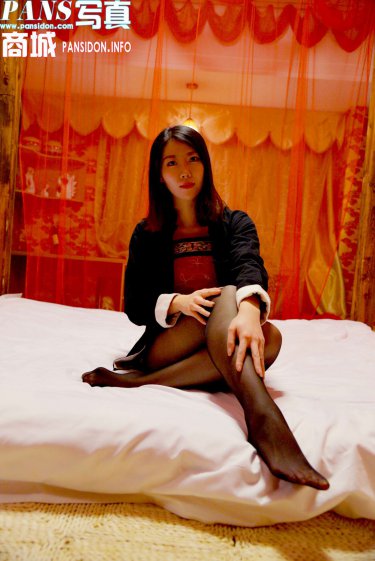 踏花行