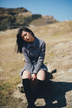 成全电影大全在线观看国语高清