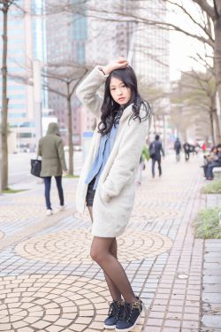 锦衣夜行5200