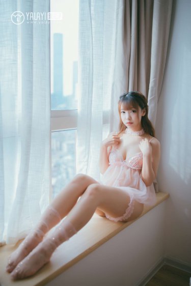 美女犬小说