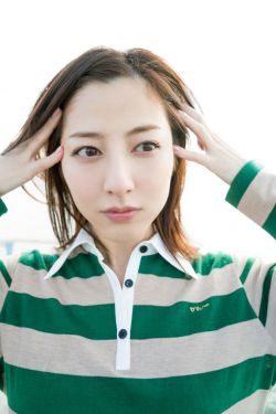 桃色逢春江德宝